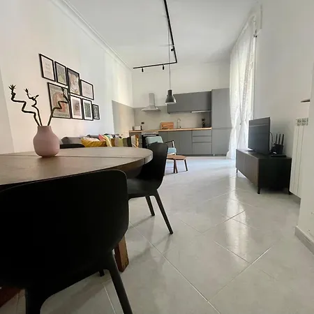 Apartament Aurelia's Hideaway, Near Vatican *