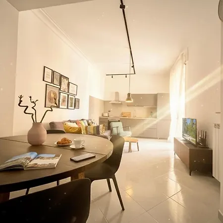 Aurelia's Hideaway, Near Vatican * Rome