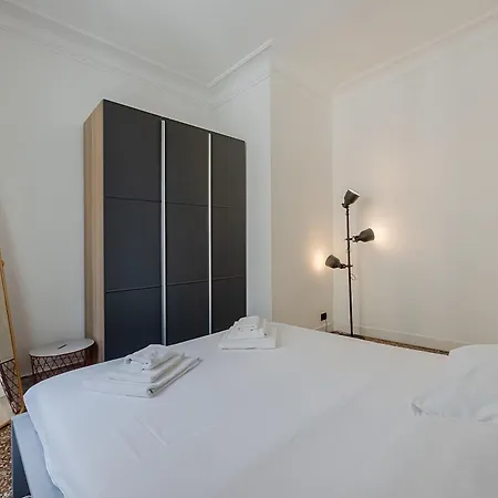 Aurelia's Hideaway, Near Vatican ローマ