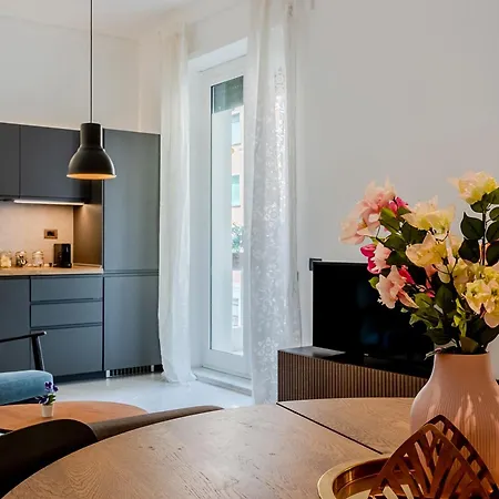 アパート Aurelia's Hideaway, Near Vatican *